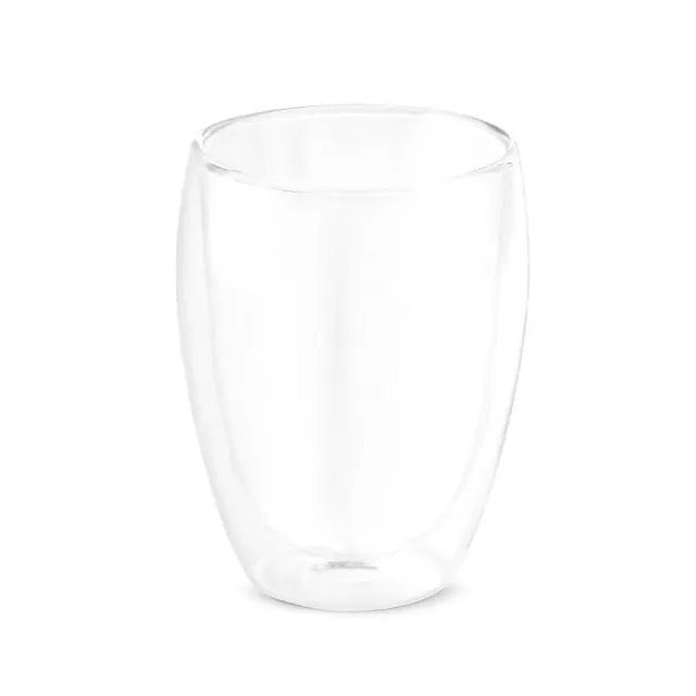MACHIATO CUP