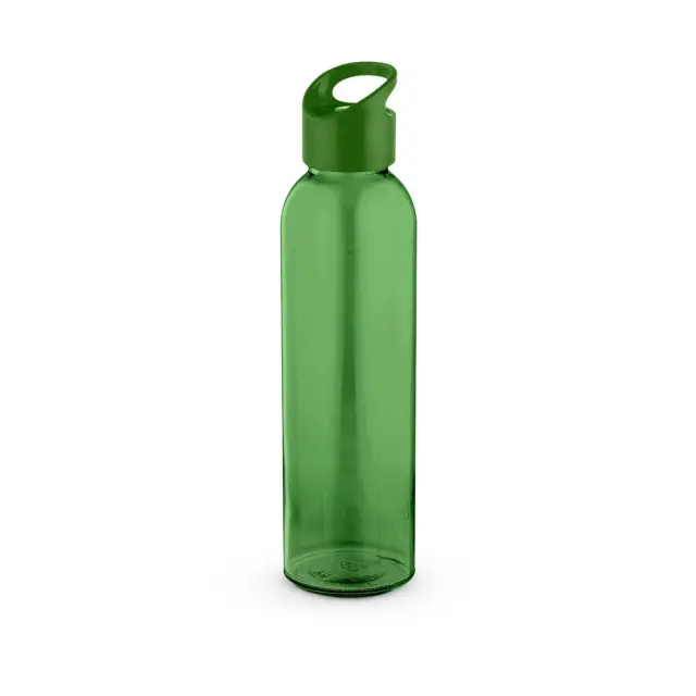 PORTIS GLASS