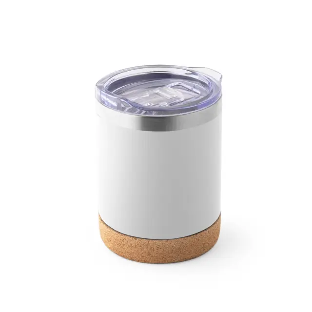 SOLBERG TUMBLER