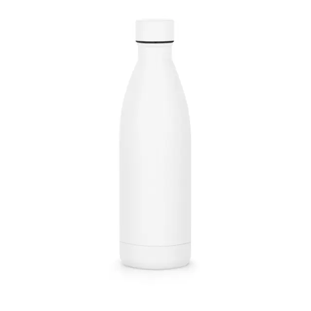 RE-BUFFON XL