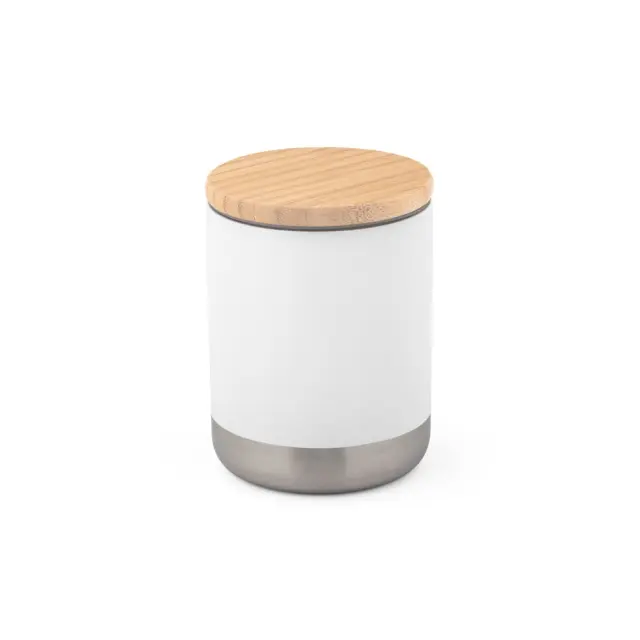 NORRE TUMBLER