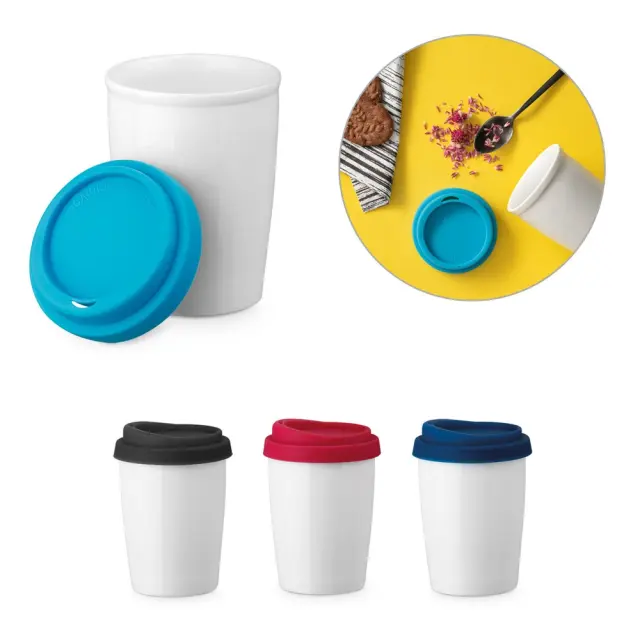 DUWAL 2