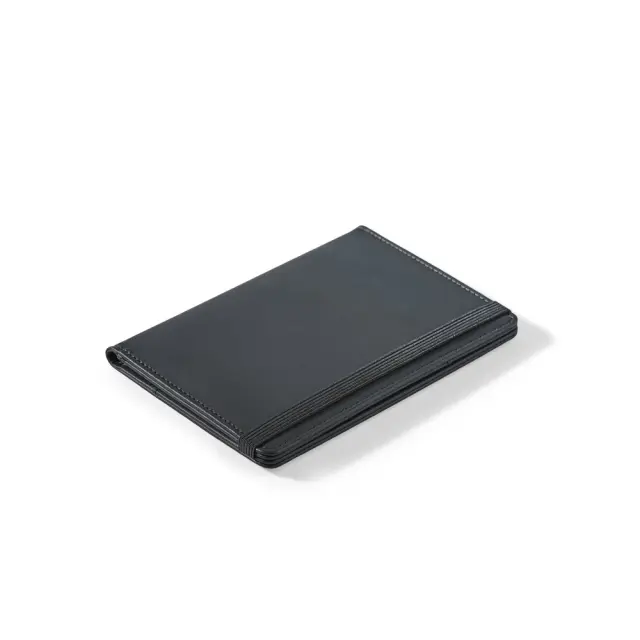 BRAM