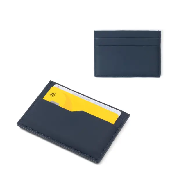 VENTURE WALLET 2