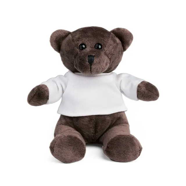 GRIZZLY 2