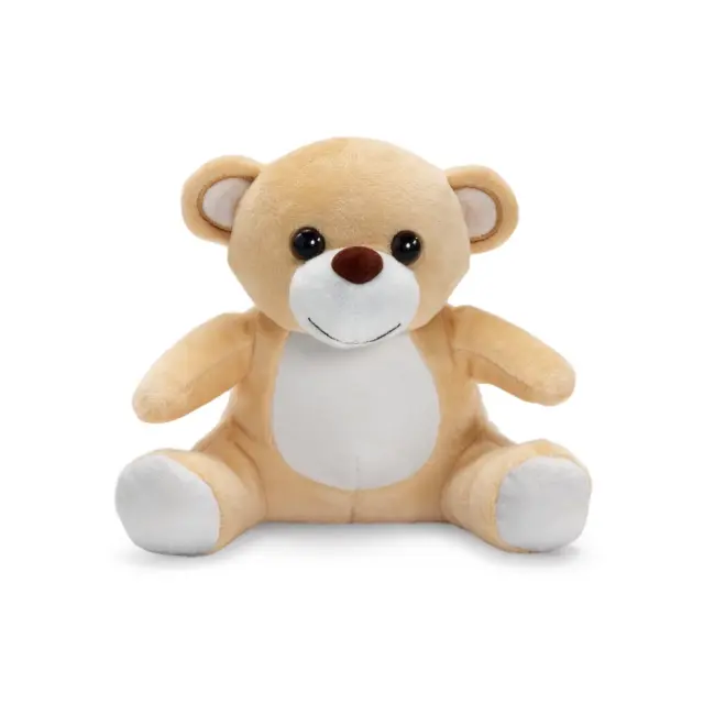 BEARY