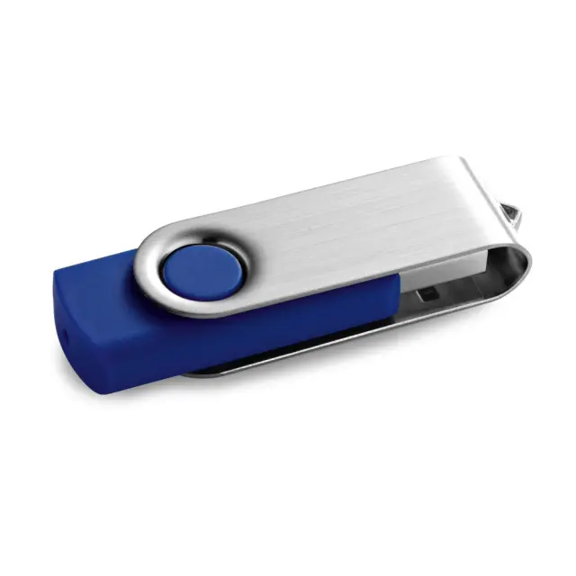 CLAUDIUS 2GB 3
