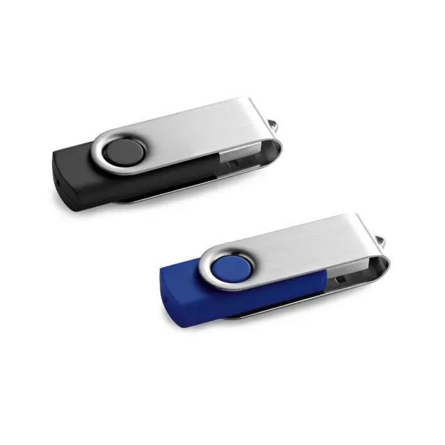 CLAUDIUS 2GB 2