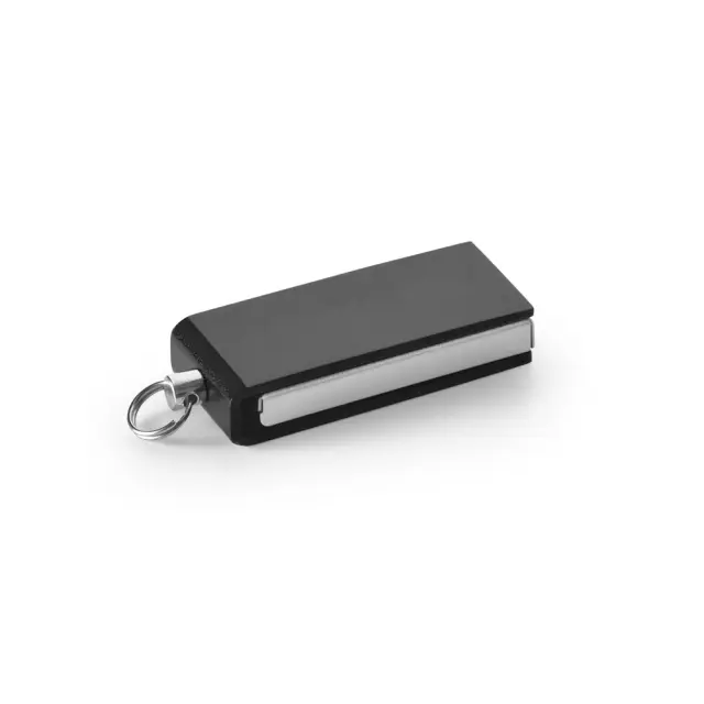 SIMON 8GB