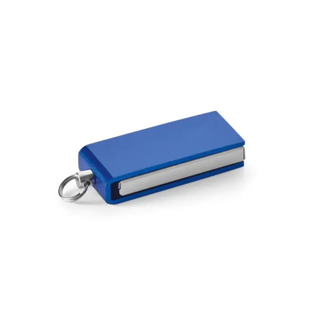 SIMON 8GB