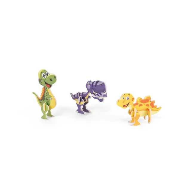 DINOSAURUS