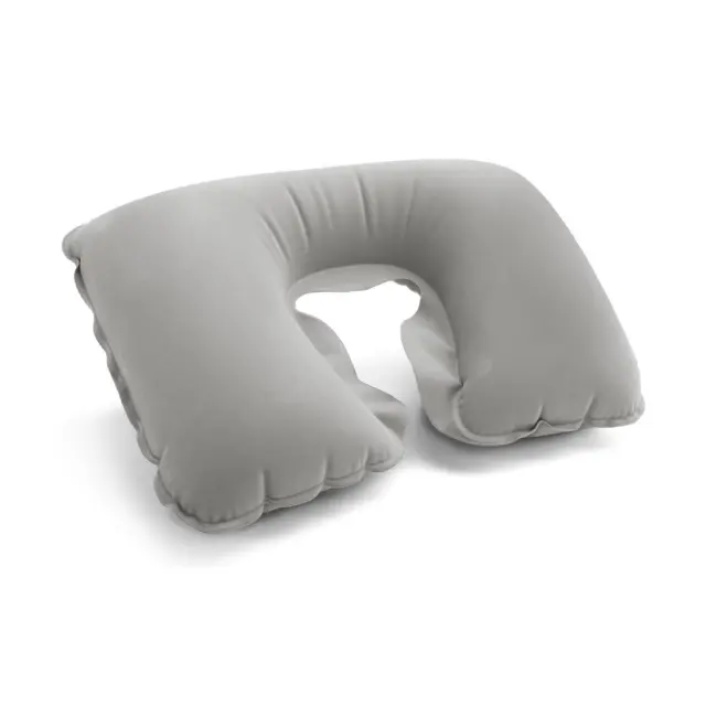 STRADA