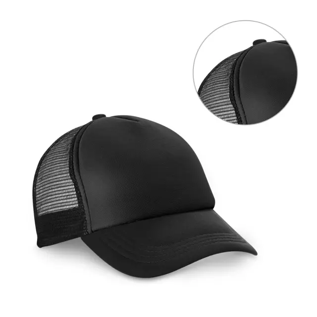 NICOLA BK 2