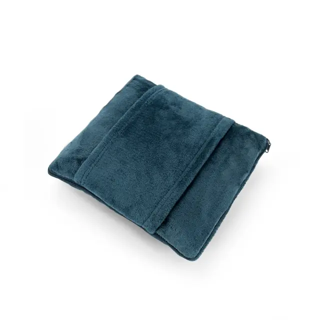 SNUGGY 3