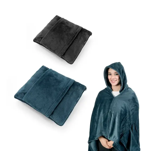 SNUGGY 2