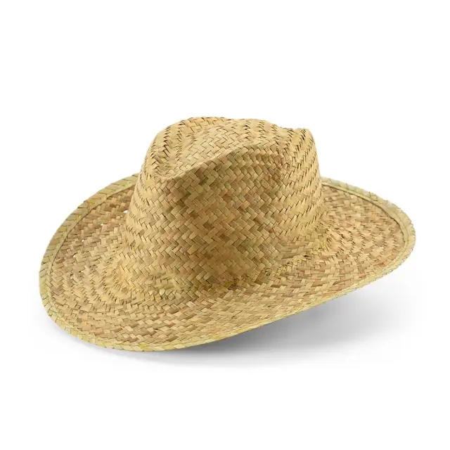 JEAN 2