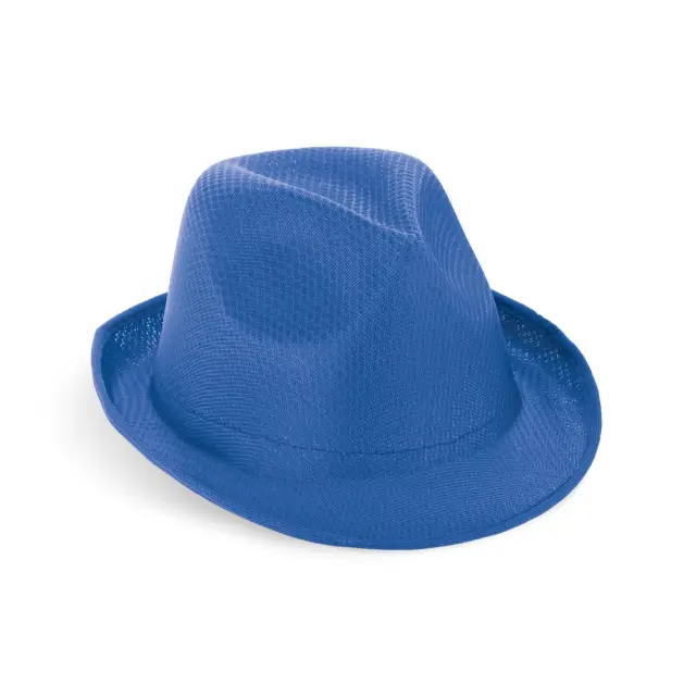 MANOLO 6