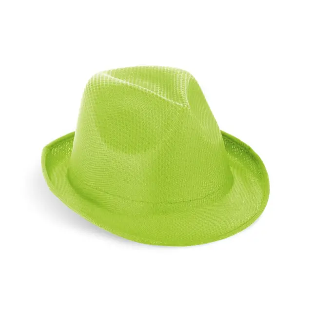 MANOLO 7