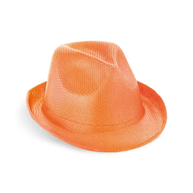 MANOLO 8