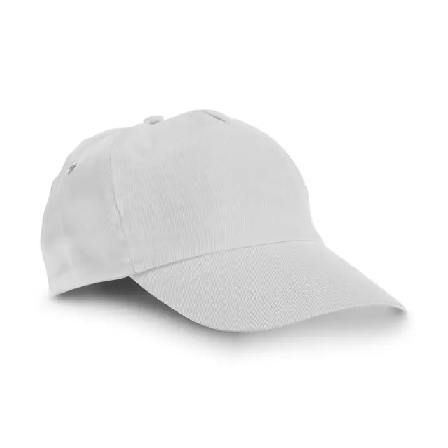 CAMPBEL 5