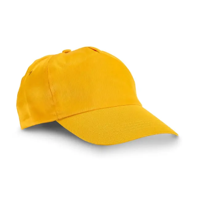 CAMPBEL 6