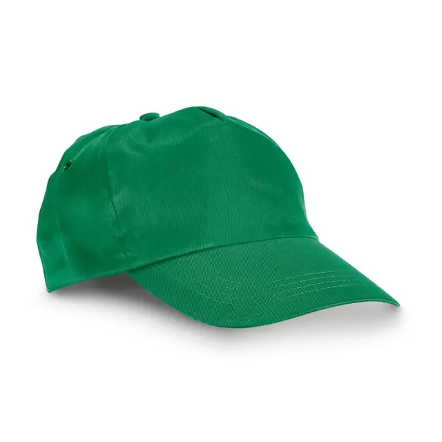 CAMPBEL 7