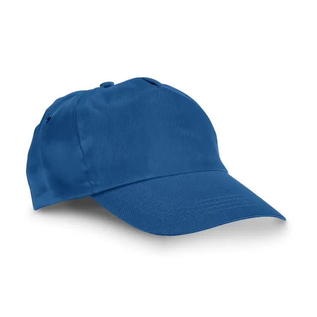 CAMPBEL 8
