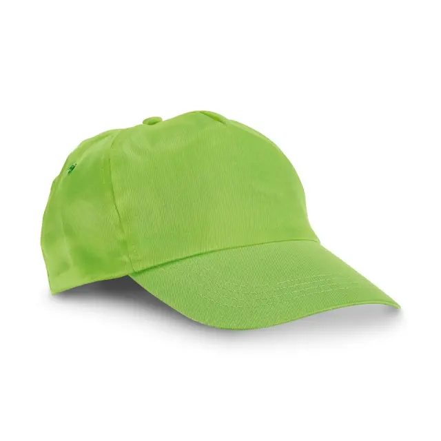 CAMPBEL 9