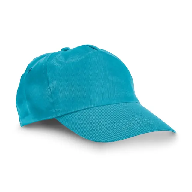 CAMPBEL 10