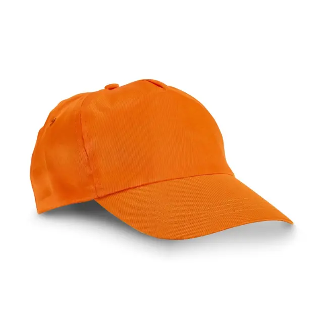 CAMPBEL 11