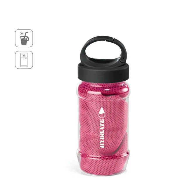 ARTX PLUS 3