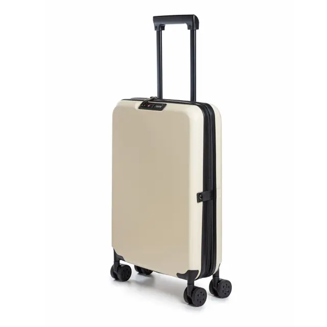 Carry on plegable