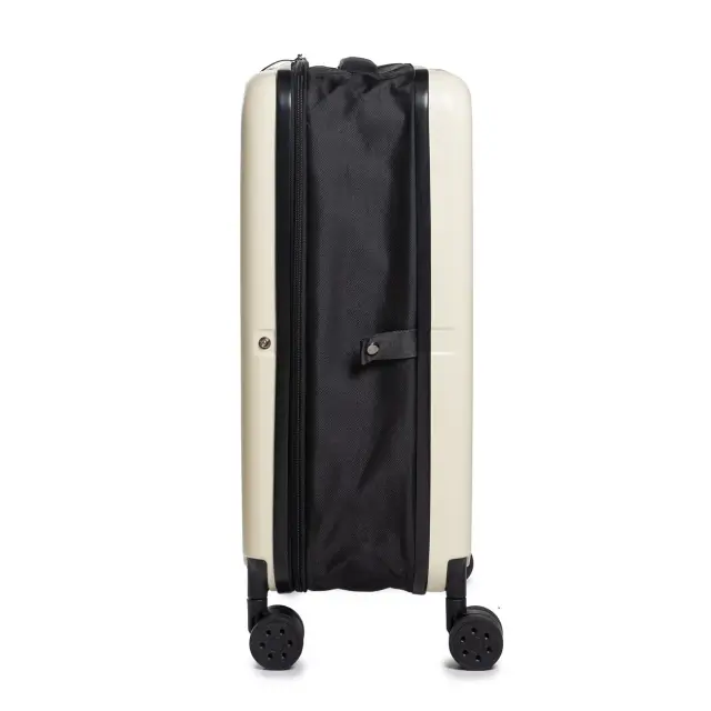 Carry on plegable