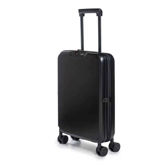 Carry on plegable