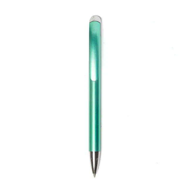 Bolígrafo. 10