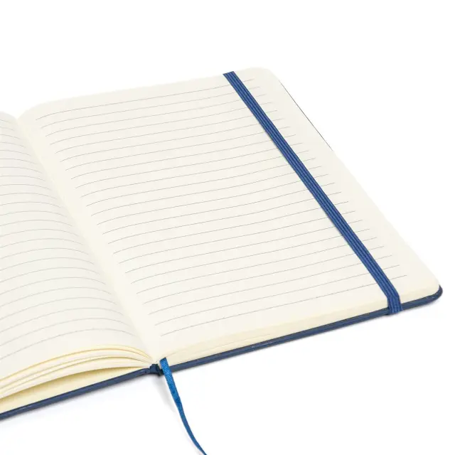 CUADERNO ECO CUERO A6