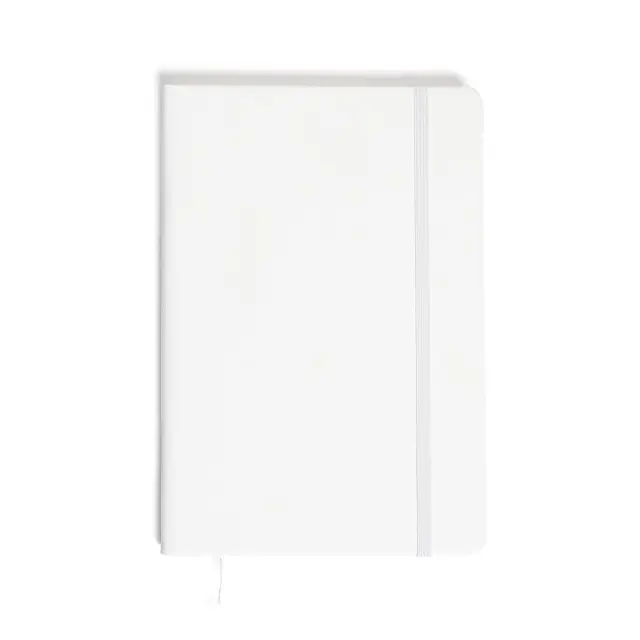 CUADERNO ECO CUERO A6
