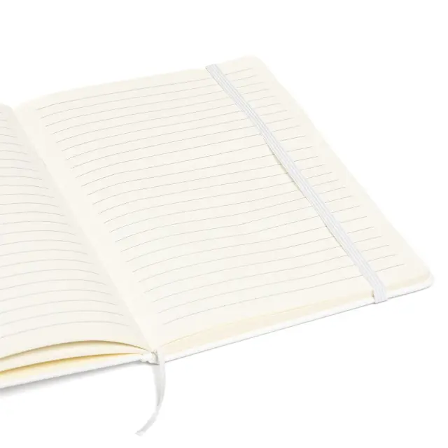 CUADERNO ECO CUERO A6