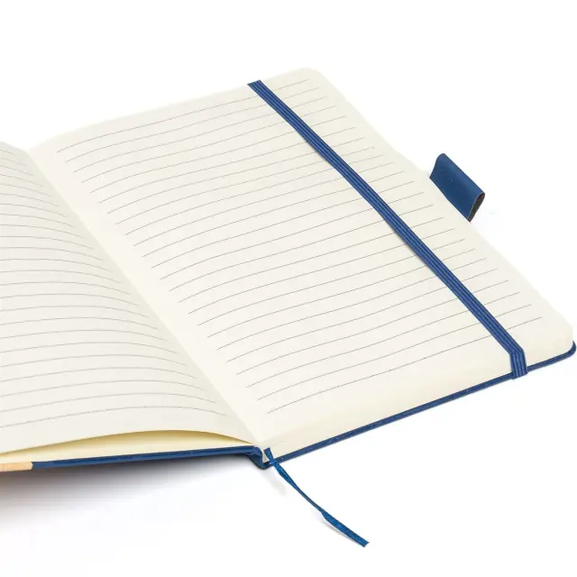 CUADERNO DETALLE BAMBOO