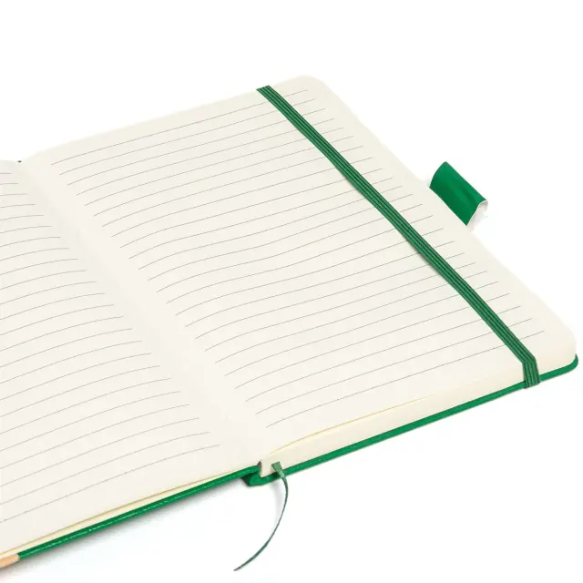 CUADERNO DETALLE BAMBOO