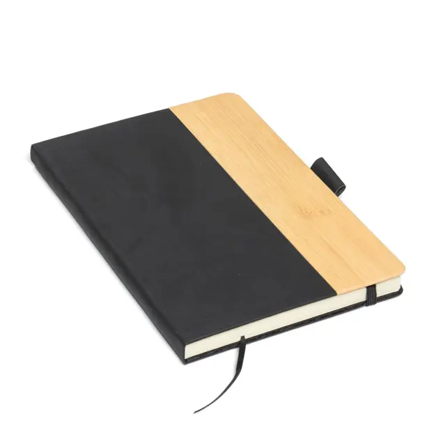 CUADERNO DETALLE BAMBOO