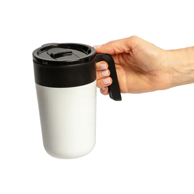 COFFEE MUG