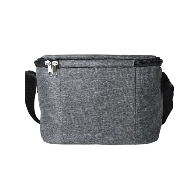 RPET COOLER 8
