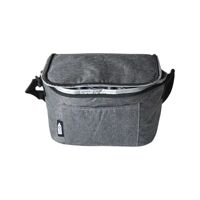 RPET COOLER 9