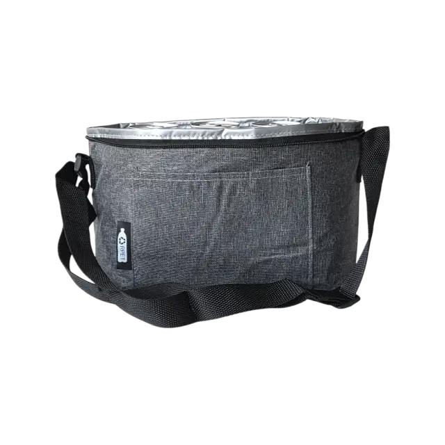RPET COOLER 10