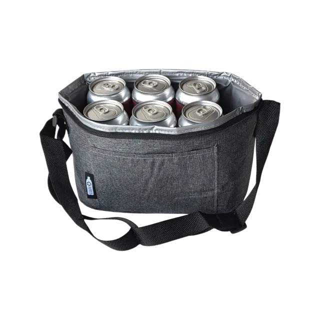 RPET COOLER 11