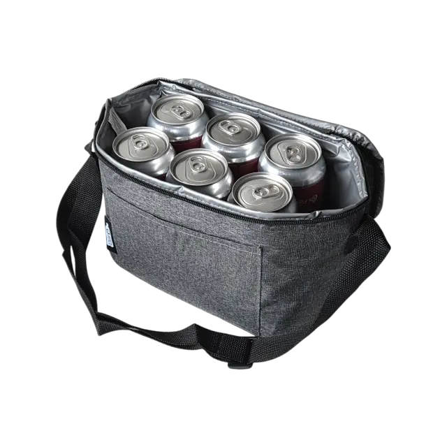 RPET COOLER 12
