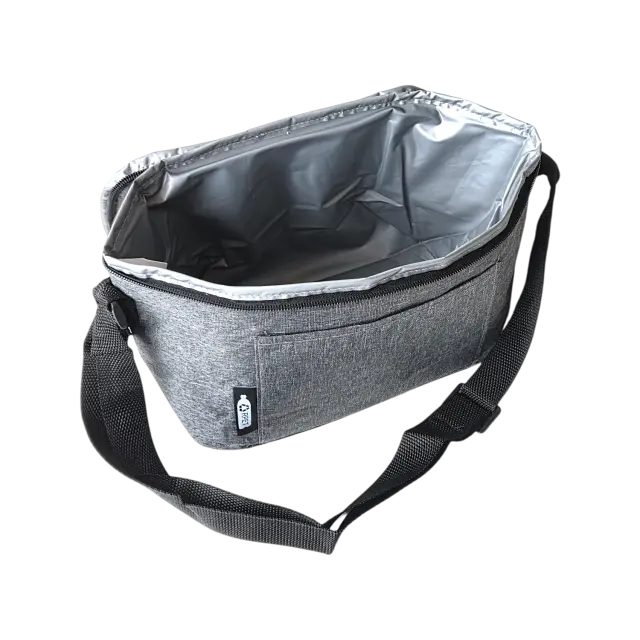 RPET COOLER 13