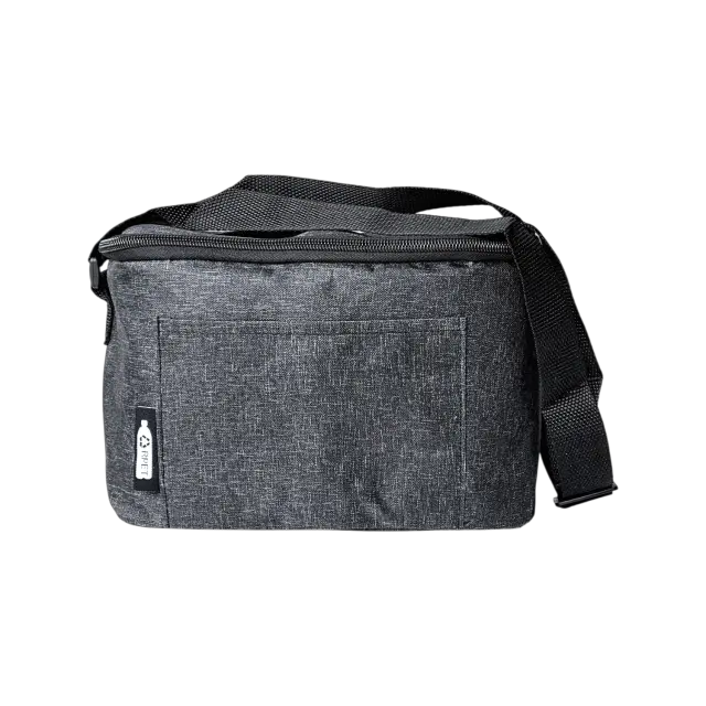 RPET COOLER