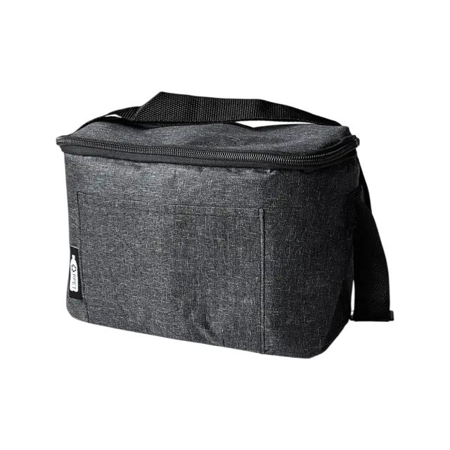 RPET COOLER 2